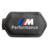 Специальный автомобильный фиксатор ремня безопасности BMW, зажим для крепления ремня безопасности, модификация 3 серии 5 серии 7 серии X3X5