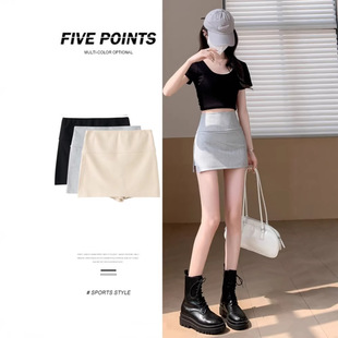 �����¿��\�����e���߹�ȹѝA�����ð��ΰ�����ȹŮ�@���@�ȼ�