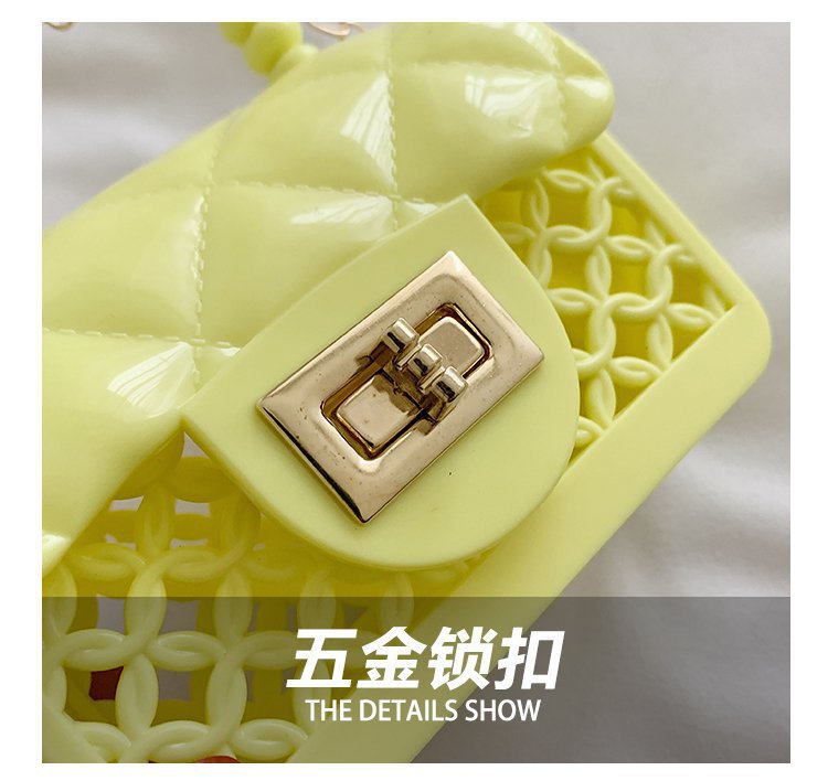 undefined