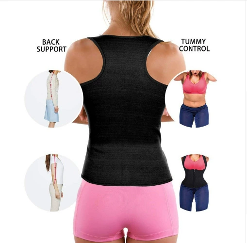 Пояс, спортивный бронежилет для зала, поясничная поддержка, корректирующее белье, европейский стиль, для бега