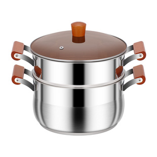 �������P������ HL-RS22