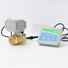 ˮ©ˮoˮ©ˮP]ȫ~yܛˮCˮCMˮ·b