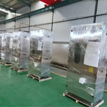 ��ϴ��əC �����𶷷���ϴ��əC 늄ӷ�������ϴ��əC