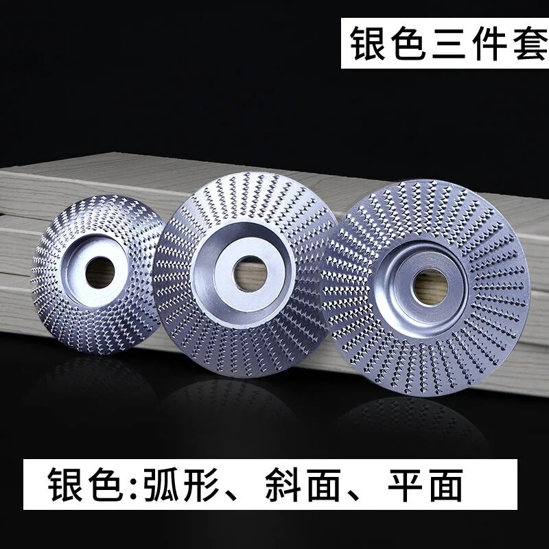 アングルグラインダー木工研削盤丸研削盤研削盤研削盤研削盤研削盤研削盤角研削盤研削盤研削盤研削盤研削盤研削盤研削盤研削盤研削盤研削盤研削盤研削盤研削盤研削盤研削盤研削盤研削盤研削盤研削盤研削盤研削盤研削盤研削盤研削盤研削盤研削盤研削盤研削盤研削盤研削盤研削盤研削盤研削盤研削盤研削盤研削盤研削盤研削盤研削盤|undefined