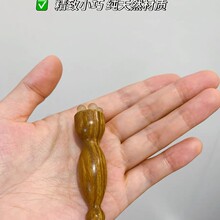 �G̴ľС�����۽ǰ�Ħ��Ę�����ݰ��cѨ�����j�cѨ�P̴ľ�|�ܽ��