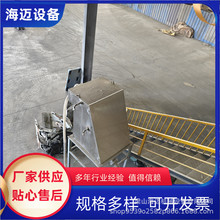 ���ִ���С�����ۼӹ��M �r�a5�� ���A̎��+����+Óˮ�����O��