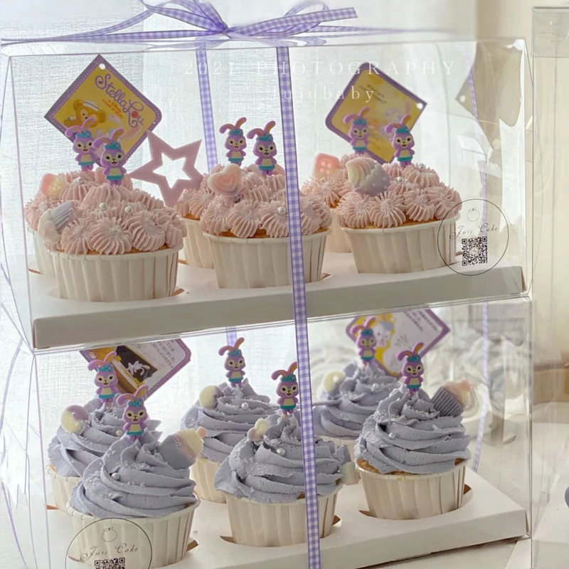 树脂兔子插件蛋糕图 (5).jpg