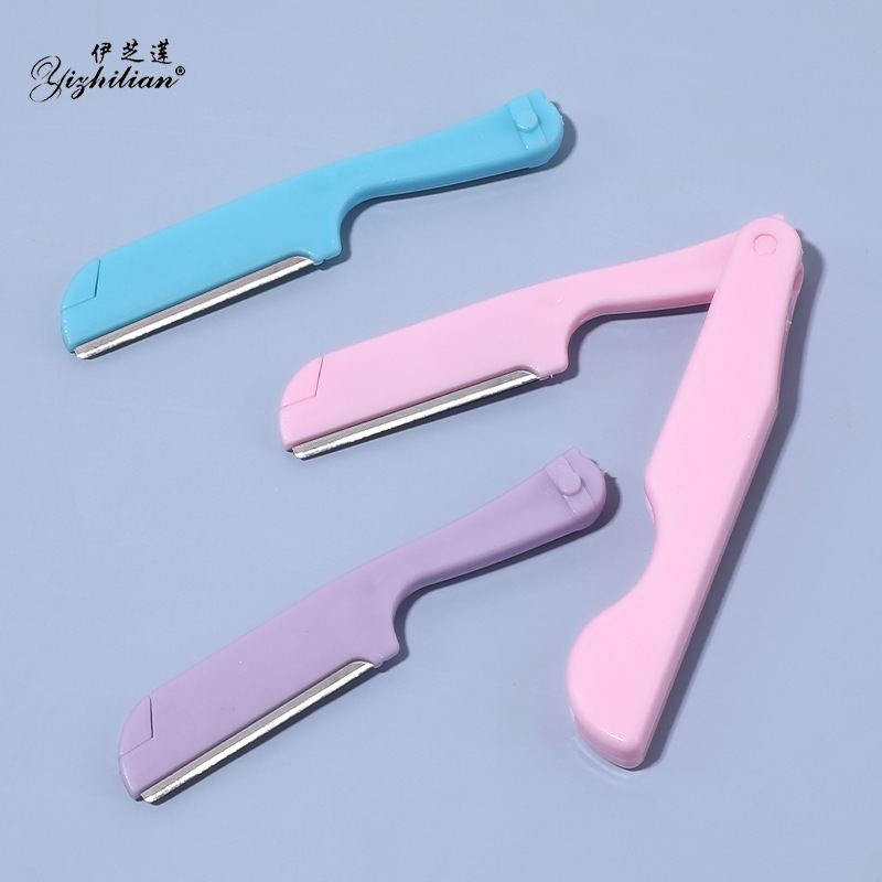 Folding set