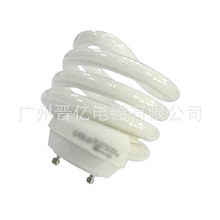 ���I����GU24���ܟ��� �¿�ȫ�ݹ��ܟ��� gu24 18W����