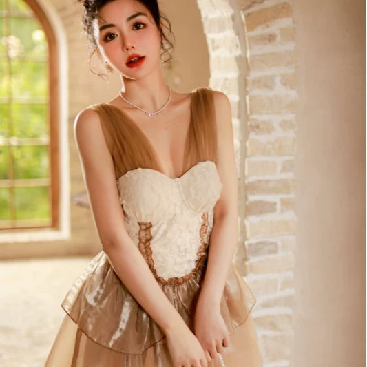 Летний пляжный милый купальник, сексуальный overall