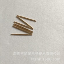 ����ect�M�ڜyԇ̽� hpa-40j����pogo��~僽������B��������