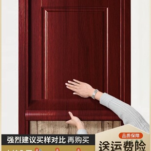 �tľ�y�T�N����ľ�N���T��ľ���NƤ��ɫ�NĤ�Ҿ߷�����ճ��ľ���a