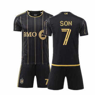 2526����ɼ��FC��������7̖�O�d�O��ͯ������������b�羳����