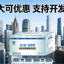 �ш�995�Y���z�ܷ��z�҃�����ȫ�������󃞻�