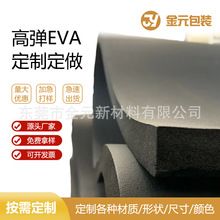 25�Ⱥ�ɫ�ߏ�eva��� RB���z���޲��� �ߏ�����ɫeva��ģ�މ|