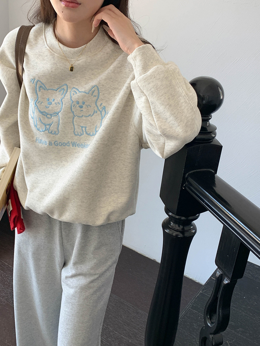 2025_08_27_10_42_56_IMG_9330.J