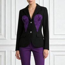 ���͸߼���С����Ů2026���¿�r�Ђ���ƴ��ײɫ�����@�����b����