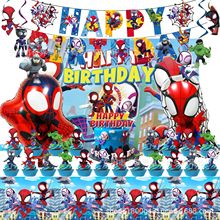 ֩��b������������������Ɍ��bM�����򵰸�����Ɍ��b�