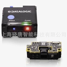 Datalogic������GFS4500���ڶ��S�̶�ʽ���|�l���I����ƽ̨���a��