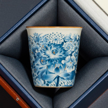 ��G���f���豭���ˌ��øߙn���˱��ɘ������Æ΂���ʽ�ߙn�Ȳ豭