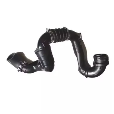 Oil Manifold for: Jaguar Auto Parts and Accessories