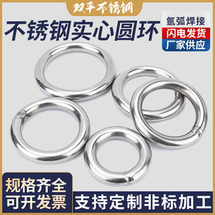 �� ��304316���P䓌��ĈA�h���ĈA�ܭhO�ͭh����DIY�AȦ�F�h�O�W