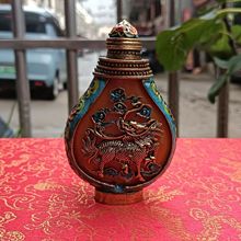 ���l�¹��ղ�����ǟ��ؔ[����ɽʯ������F��F�ǟ��ع�ˇƷ