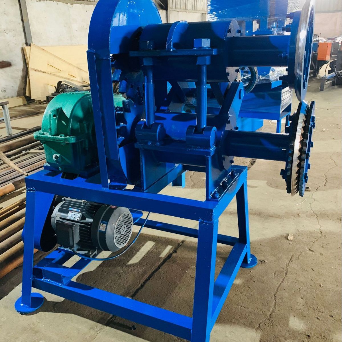 ��������̥������ ���˿̥�и�����