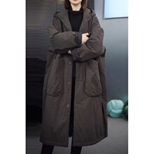 ���|����ڴ��ߙn�p��韰��޷����״�a���������ů����2025����