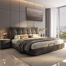 �������ܽѩ�᠖��ˇ���O�����԰�˯���F�����¿���A����Y�鴲