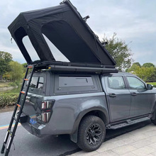 �¿����l����܇픎��񶬼�����¶�ISUV܇�d����Ӳ���X�Ͻ�����