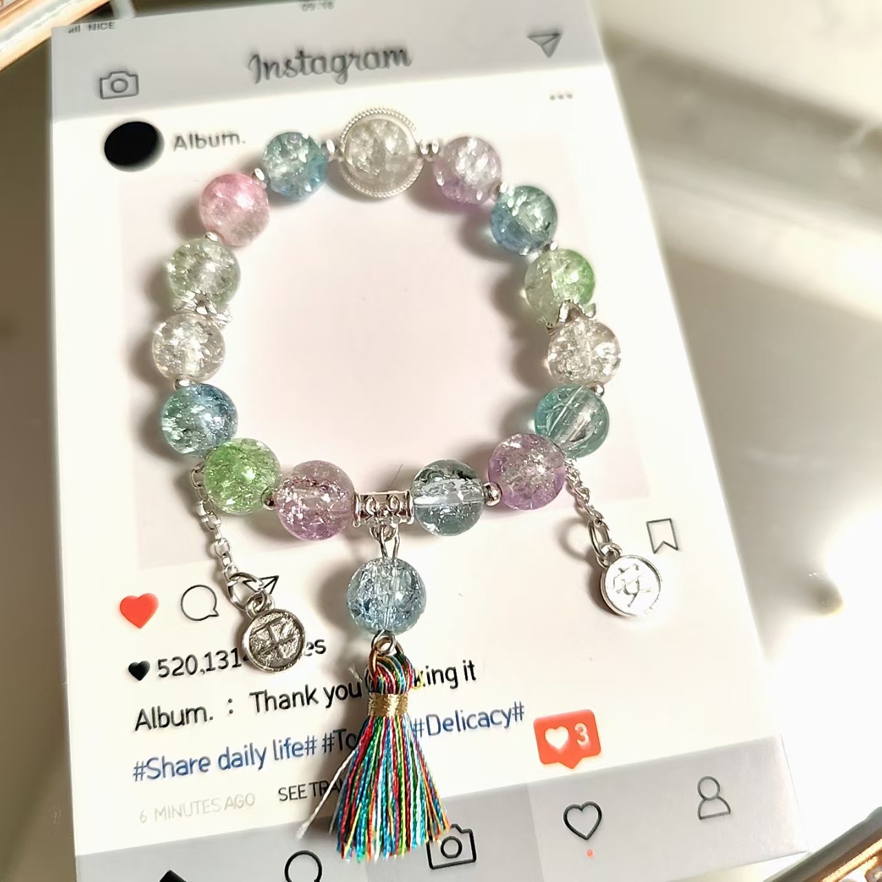 微信图片_2025-08-14_140722_101