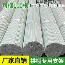 С֧ܲﱣﻨﲣwUrù͹Ǽܲ䓌