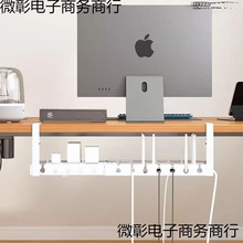 �����������Դ�������������������ռ{��������߾�