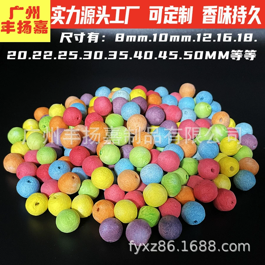 Готовые ароматические шарики от производителя, дезодорирующие шарики для шкафов и обувных коробок, ароматерапевтические дезодорирующие шарики, шарики из тонкой бумаги для вечеринок, разноцветные шарики-диффузоры.