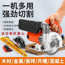 omиC๦ʯCɴuиCľ_ʯpC