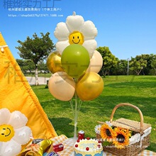 Ұ���������ɶ�¶Ӫ��������װ�γ���������Ʒ�������յ��߰���