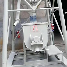 24ʽU͸ɷ۔ Ԅӿɰ{ɷ۔һwC