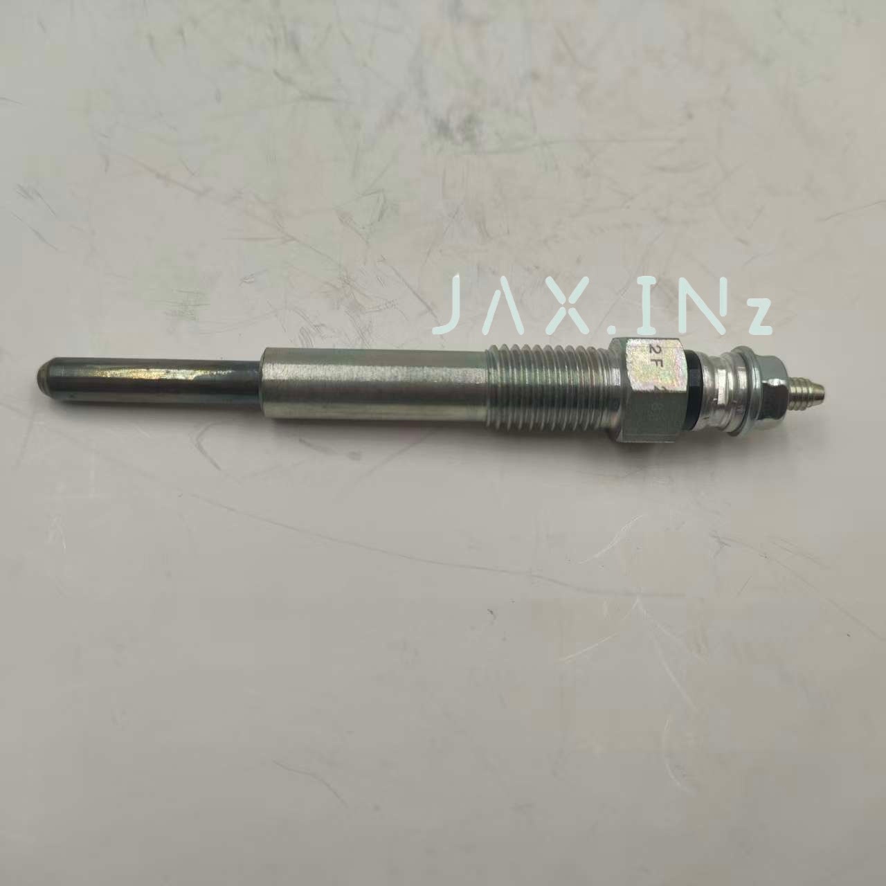 Isuzu C240 Engine Original Glow Plug 9-82511978-4 for Construction Machinery Forklifts and Excavators