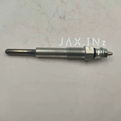 glow plug Glow Plug 9-82511978-4 for