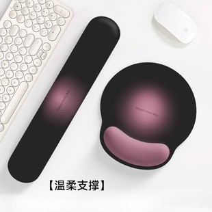 ���Ƹ߼��Нu׃�o����ˉ|���zpu�o���k���I�P������Ů����|�S��