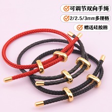 p{K䓽zKˮƤKɴDӲdiyK