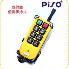 PISO/Ʒ�T F23A-8S �����͆�����܇���ؙC���I�o���b���� �ɶ�