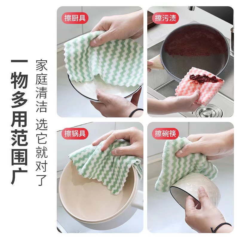 微信图片_202209241524491