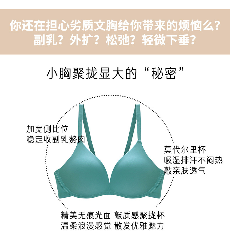 吉野_07.jpg