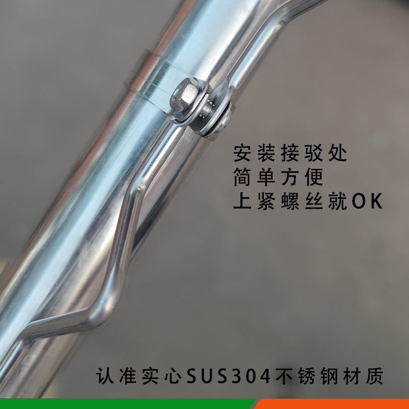兆丰5.jpg