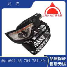 �����C���604 654 754 804 704�оW���� ������� ���ֿ���