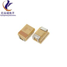 ���a�NƬ�gđ���10UF 6.3V 10V P��0805/2012 106J 106P�ИO��