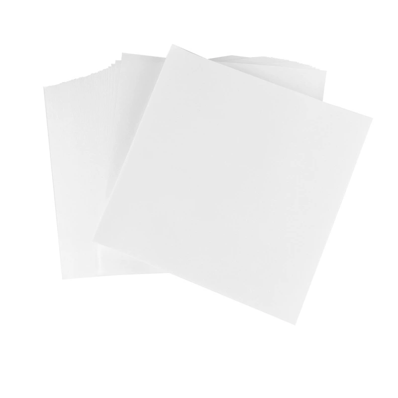 Beimu большой фильтровальная бумага Ханчжоу Fuyang качественная быстрая средняя медленная лабораторная окраска маслом промышленная абсорбирующая бумага