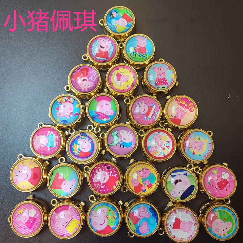 QQ图片20210514232001_副本